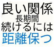 870234935