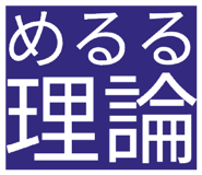 870234936