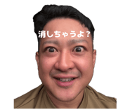 870236704