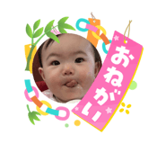 870238030
