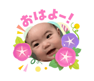 870238031