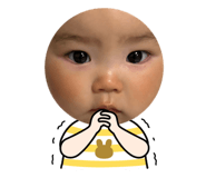 870238160