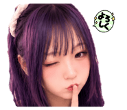 870260816