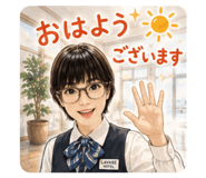 870280329