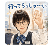 870280330