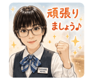870280332