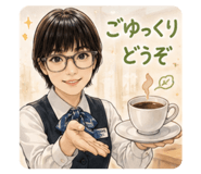 870280336