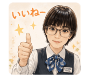 870280338