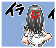 870282435