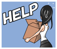 870282447