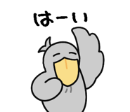 870284252