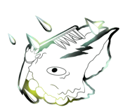 870284732