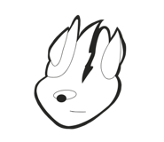 870284735