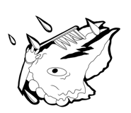 870284736