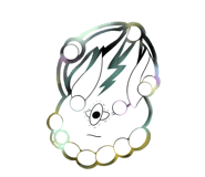 870284738