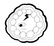 870284741