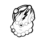 870284742