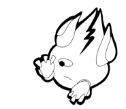 870284743