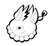 870284744