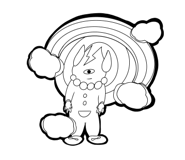 870284750