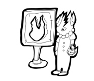 870284751