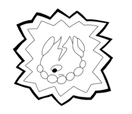 870284752