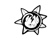 870284758