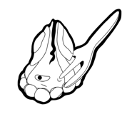 870284760