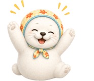870288252