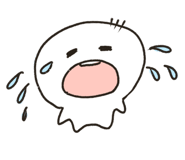 870297715