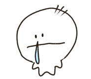870297717