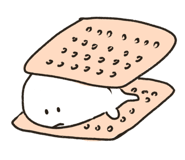 870297722