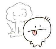 870297727