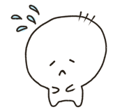 870297736
