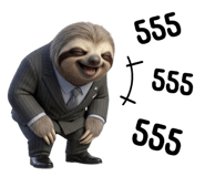 870332210