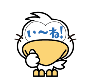 870343461