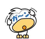 870343479