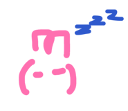 870364187