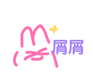 870364192