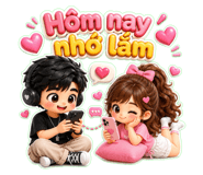 870367935