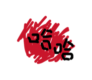 870368041
