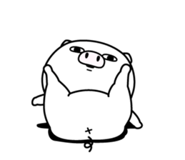 8703709