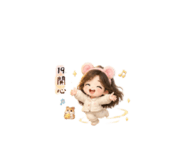 870371131