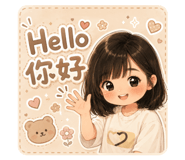 870372177