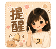 870372184
