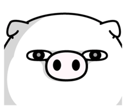 8703724