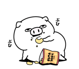8703738