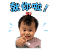 870376956