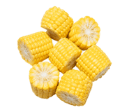 870382314
