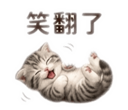870399938